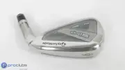 New! TaylorMade SIM2 MAX 6 Iron - Head Only - 410518