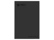 Seagate 4TB Game Drive for Xbox - Black STKX4000402