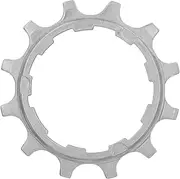 Baxnore Bike Flywheel Gears 12 Speed High Accuracy Road Bike Freewheel Cog Replacement for Flywheel Tooth Accessories