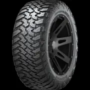 Hankook - Dynapro MT2 (RT05) (265/65 R17)
