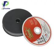 Cutting Disc Metal Cut Off Wheel Angle Grinder Thin Steel Stainless 6" 150mm