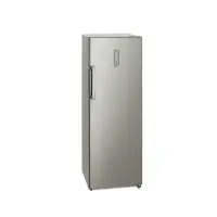 在飛比找環球Online優惠-【國際牌Panasonic】242公升 冷凍櫃(NR-FZ1