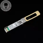 MMA2P00-AS 25GBASE-SR SFP28 850nm 100m SR Optical Transceiver Mellanox Networks