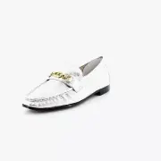 Sam Edelman Lucca Women's Clogs & Slippers Soft Silver