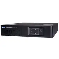 在飛比找PChome商店街優惠-3c91 (OPTI -UPS ES1500C-RM ) 蓄