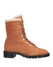[STUART WEITZMAN] STUART WEITZMAN Ankle boots - Item 17385968