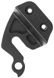 XEBRAD D149 Derailleur Hanger , for Trek, Session 77 Bike Derailleur Hanger