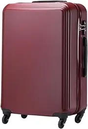 [MLLNPP] Travel Suitcase Luggage Travel Suitcase Luggage Cabin Luggage Boarding Travel Hardside Luggage Lightweight Suitcases