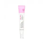 Holika Holika - Less On Skin Redness Calming Cica Serum - 30ml
