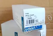 New In Box Omron DRT2-TS04P PLC module