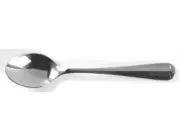 Vintage Retroneu Stainless Steel Flatware Jamestown Singles Demitasse Spoon