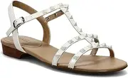 [VANELi] Women's Hadewych Sandal