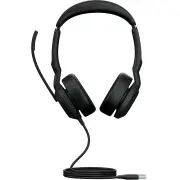 Jabra Evolve2 50 UC Stereo USB Business Headset