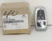 New OEM Genuine Hyundai FOB Keyless Remote 2022-2023 Tucson 95440-N9080 in box (for: Hyundai)