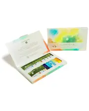 Palais des Thes Discovery Gift Set
