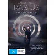 Radius