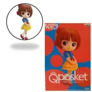 Pinoko Q Posket Black Jack Version B Figurine by Banpresto