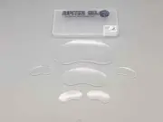 Jupiter Gel