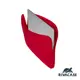[Rivacase] Antishock 13.3吋筆電平板包(紅) 5123
