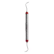 Hu-Friedy Nabers Diamond File Scaler - SDCN7