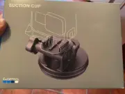 NEW VARIETIES OF GOPRO 7 AND UP ACCESSORIES CHOOSE FROM DROP DOWN MENU BELOW