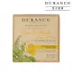 DURANCE DURANCE朵昂思 檸檬薄荷精油洗髮餅(75g)-公司貨