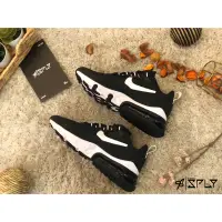 在飛比找蝦皮購物優惠-【Fashion SPLY】Nike Air Max 270