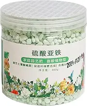 Plant Food Fertilizer - Grow Big Fertilizer|, Multi Functional Houseplant Fertilize | Potted Plants Fertilizer for Plants Accessories, Lightweight Plant Food, Plant Cultivation Gardening Fertilizer
