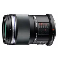 在飛比找PChome24h購物優惠-OLYMPUS M.ZUIKO DIGITAL ED 60m