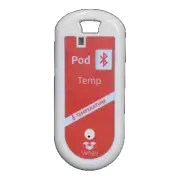 Verigo POD PB3 Wireless Temperature Logger