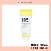 在飛比找蝦皮購物優惠-[Holika Holika] 韓國直郵 正品 Good C