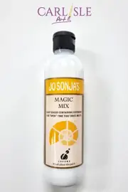 Jo Sonja's Magic Mix 250ml