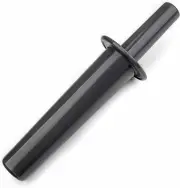 Vitamix Blender Tamper Replacement Tool for E310 Standard Containers