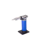 Ancor 703060 Pro Torch