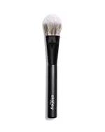 Sisley-Paris Fluid Foundation Brush