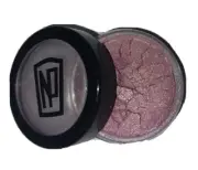 Napoleon Perdis Loose Eye Dust Antique Rose #20 - NP Pink Eyedust eyeshadow