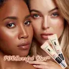 Base Gel Oil-Control Face Cream Blur Poreless Primer Pore-Minimize Primer