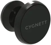 Cygnett Magnetic Car Dash & Window Mount