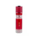 Royal Mirage Rose Body Perfume Fragrance Spray Scent For Ladies/Women 200ml