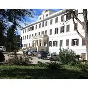 Ostello Villa Monte Mario