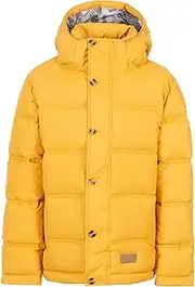 [TRESPASS] Childrens/Kids Exposure TP50 Parka