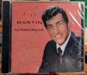 Capitol Collectors Series: Dean Martin - Audio CD