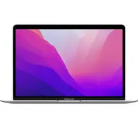 在飛比找鮮拾優惠-【Apple】 Macbook Air 13.3吋/M1/8