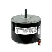 Rheem Ruud Condenser FAN MOTOR 1/10 HP 825RPM 208-230 Volt 51-102500-05