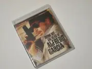 Bring Me the Head of Alfredo Garcia Blu-Ray Twilight Time Limited Edition