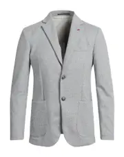 [AT.P.CO] AT. P. CO Blazers - Item 49895166