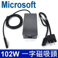 在飛比找Yahoo!奇摩拍賣優惠-Microsoft 微軟 102W 高品質 變壓器 1798