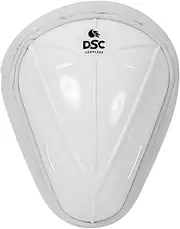 DSC Cricket Abdominal Guard