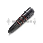 Interstate Mcbee R-3054071 Fuel Injector Remanufactured, T/S