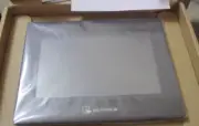 WEINVIEW HMI Industrial Displays Touch Screens 7inch TK8072IP